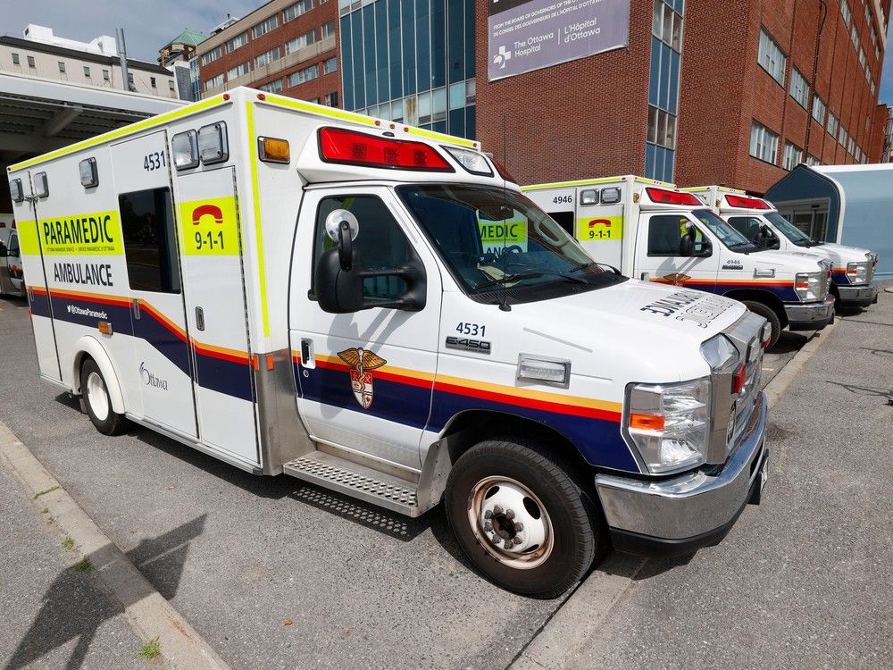 Province rejects city's plan to transport low-risk patients by taxi