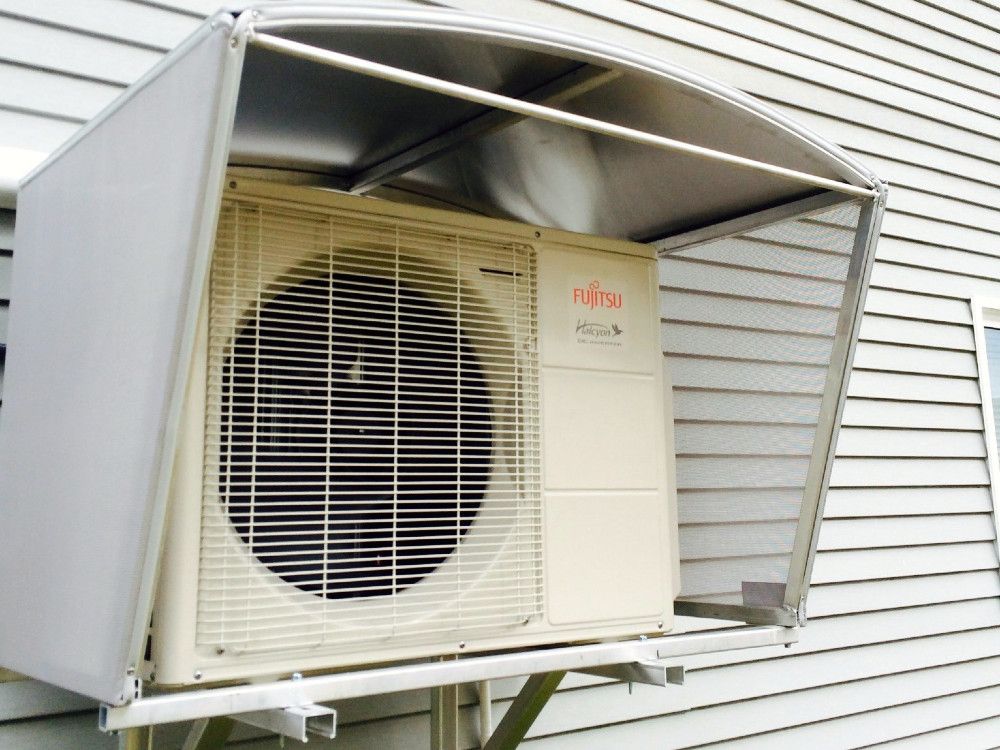 Electricity versus propane heat Ottawa Citizen