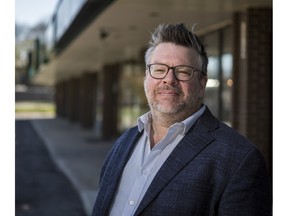 Wood: The deadline to repay small-business loans must be extended Wood: The deadline to repay small-business loans must be extended