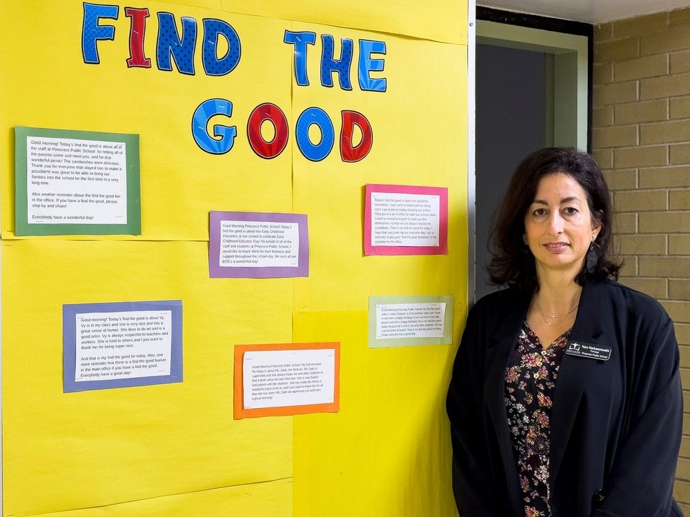 Naya Markanastasakis