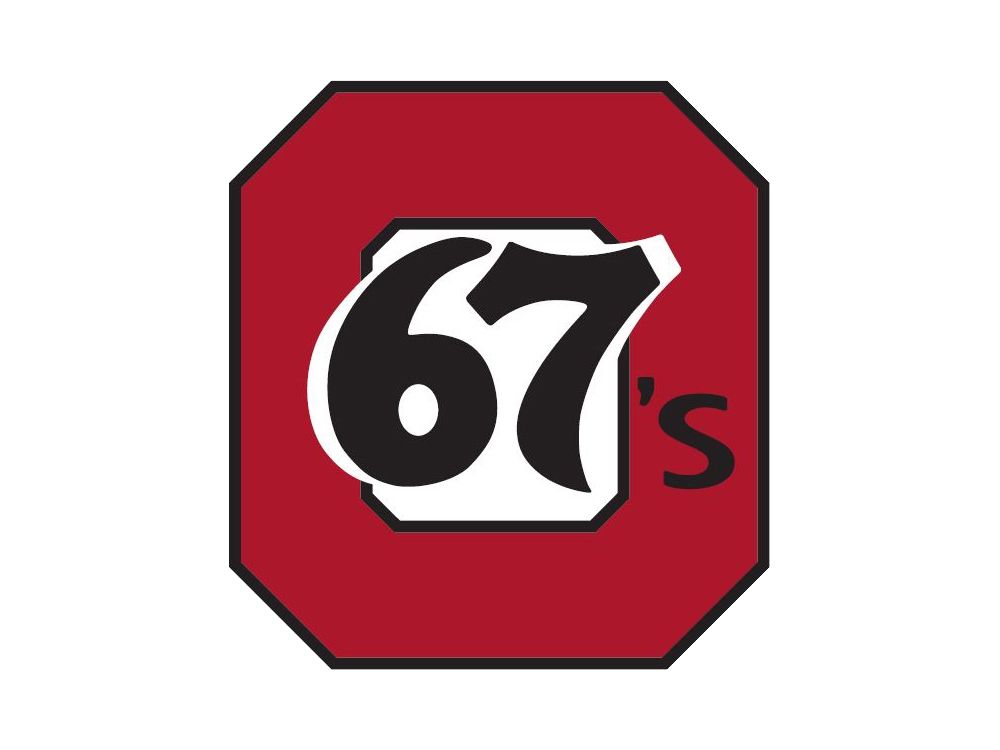 Season over for Ottawa 67's after Game 5 loss to Barrie Colts