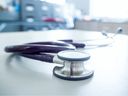 Some hospitals have been forced to take out high-interest loans from banks and others have had to dig into reserve funds to continue operating amid growing and extraordinary expenses, said Anthony Dale, president and CEO of the Ontario Hospital Association.