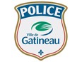 Gatineau POlice Service