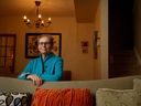 Following the death in 2013 of her adult daughter Alessandra, Donna Sharkey read the Citizen's death notices to find solace and companionship. After 10 years, she compiled a book of excerpts from the ones that particularly struck her, along with some of her own musings about people and death.