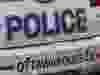 Ottawa Police Service