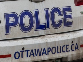 Ottawa Police Service