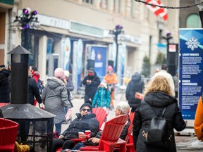 Winterlude