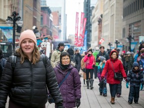 Winterlude