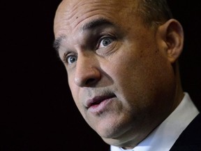 Jim Balsillie