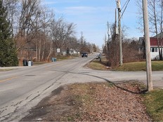 Sidewalk