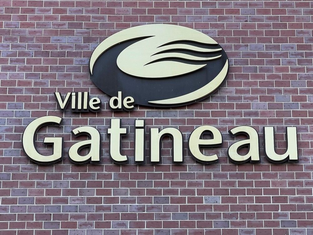 Candidacies for the position of mayor will be accepted between April 26 and May 10, the City of Gatineau announced Tuesday.