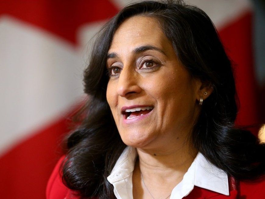 Access to Info plan includes guidance on historical records, no legislative changes