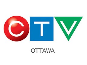 CTV ottawa logo