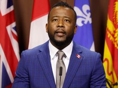 Nicholas Marcus Thompson