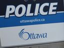 The 2023 crime statistics report was prepared by the Ottawa Police Service for the Monday meeting of the Ottawa Police Services Board.