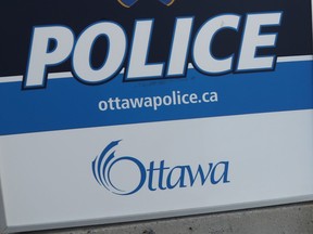 Ottawa Police Service