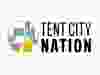 Tent City Nation