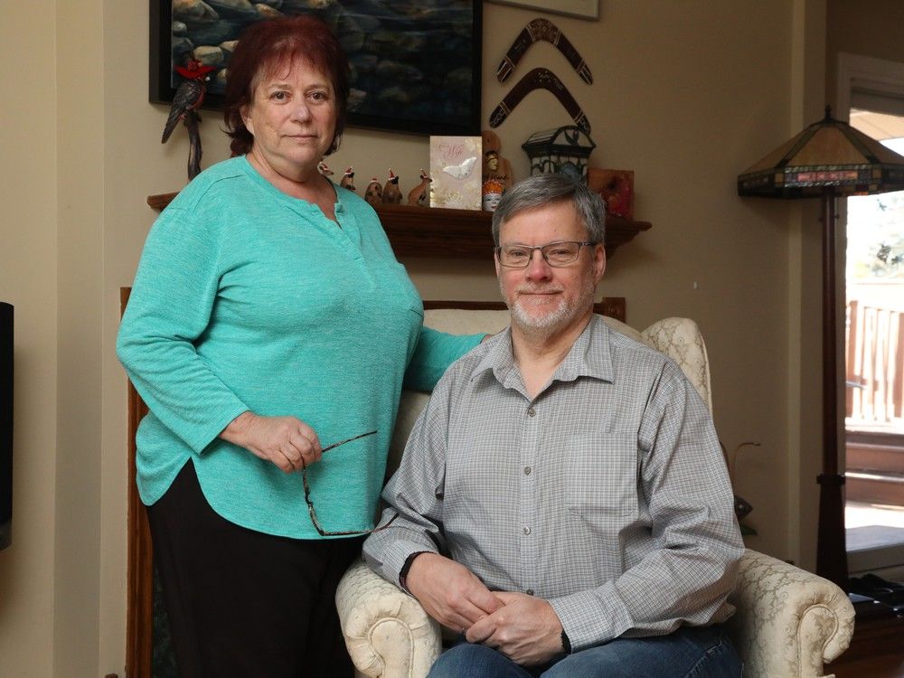 Mary Jane Kelleher Colin Leech