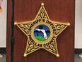 Pinellas County Sheriff's Office