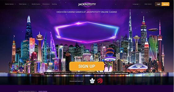 Maximizing Profits: How to Excel at fast payout online casino canada