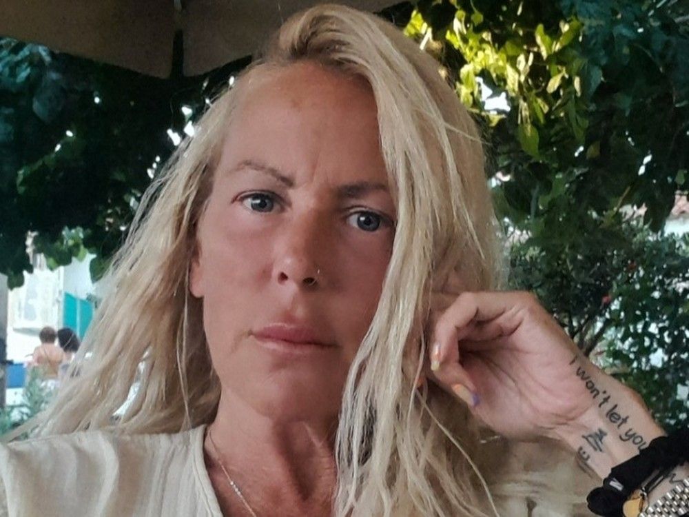 Public servants, dependants abroad waiting on health insurance claims