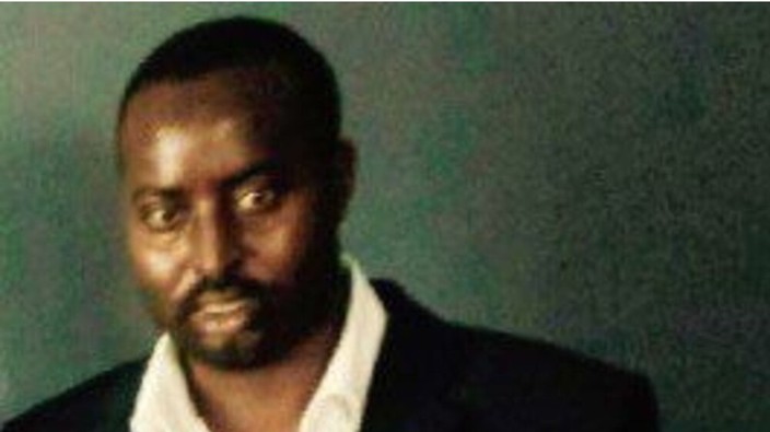 Coroner's inquest called into 2016 death of Abdirahman Abdi