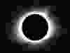 Solar eclipse