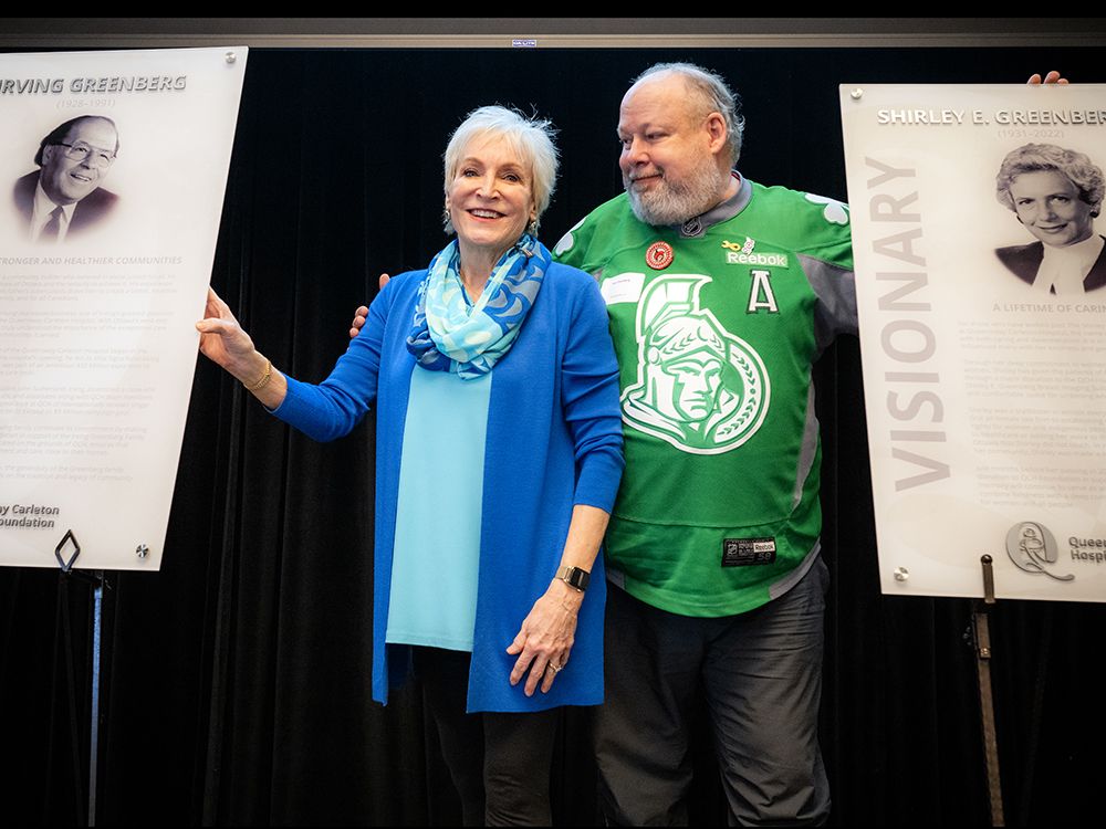 Visionaries Breakfast