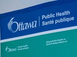 Ottawa Public Health