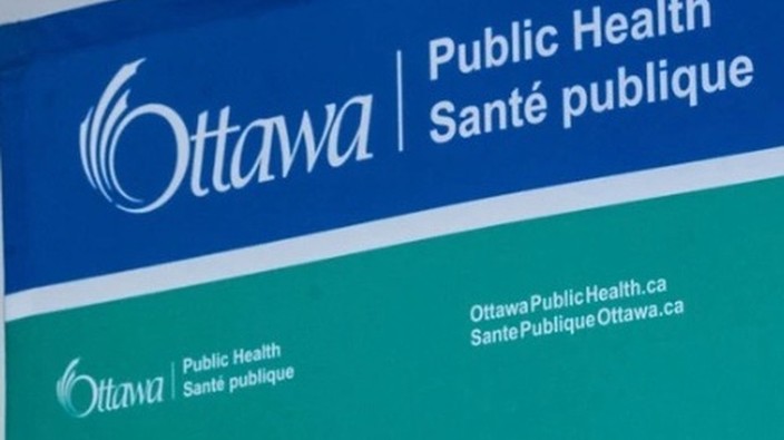 Ottawa Public Health prioritizes risks to deal with inspection demands