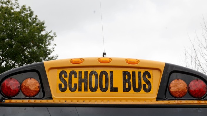 Behind the scenes of Ottawa's school bus cancellations: varying accounts