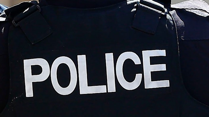 Ottawa police investigating 'suspicious death' at McNabb Park
