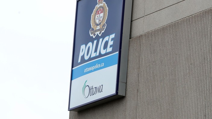 Ottawa police touting focused enforcement for 'hot spots'