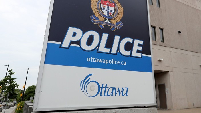Man, 28, faces charges after ByWard Market area assault Wednesday