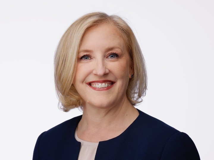  Wife, mother, lawyer and former MP and cabinet minister Lisa Raitt will be keynote speaker at the Enhancing Access to Care conference on Saturday.