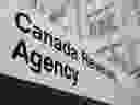 The Canada Revenue Agency is watching you.