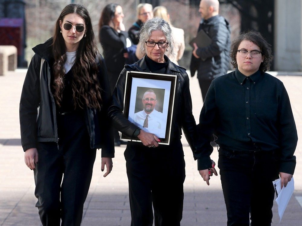 Tevon Bacquain sentenced 5 years for fatal hit-and-run in Westboro