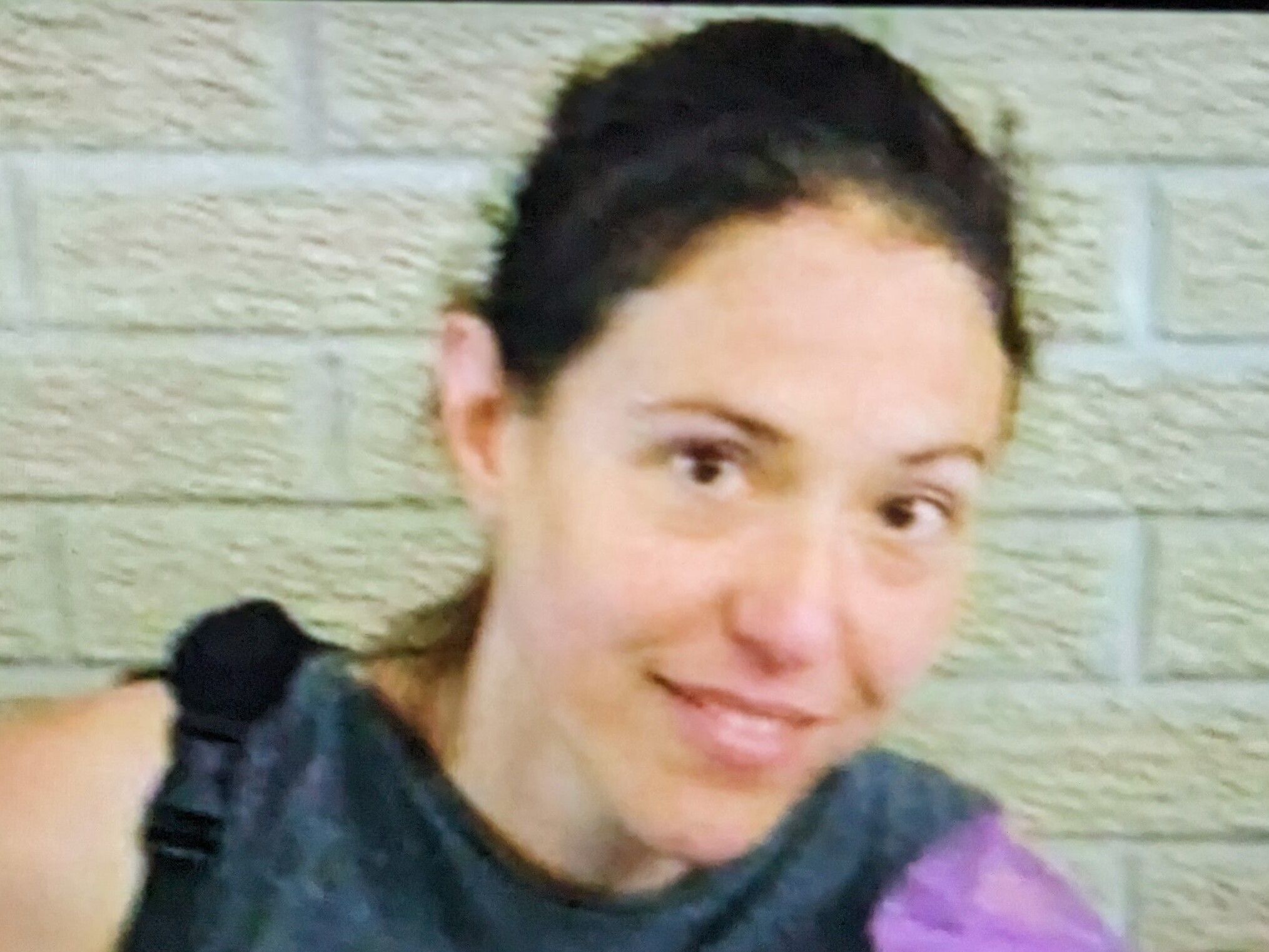 Woman, 40, reported missing in Gatineau