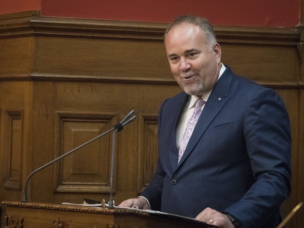 Ontario's major teachers' unions are welcoming a change in education ministers in a cabinet shuffle, saying they hope it signals a new path forward with Premier Doug Ford's government.