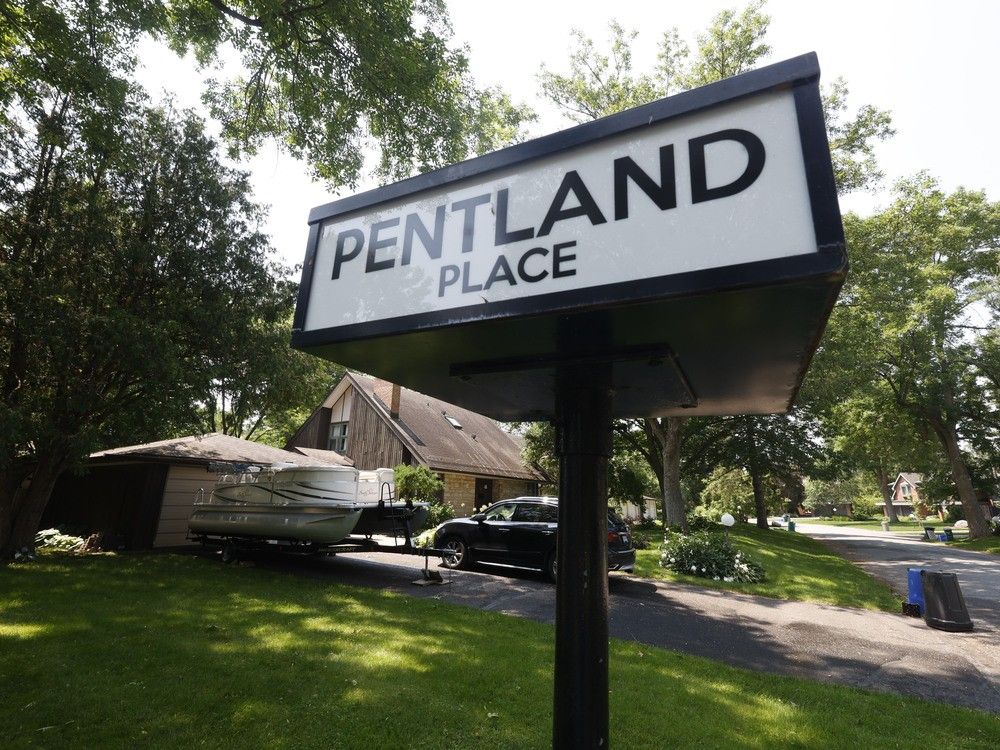 Ottawa Heritage officials lay out conservation districts priorities: three downtown and four more neighbourhoods on deck