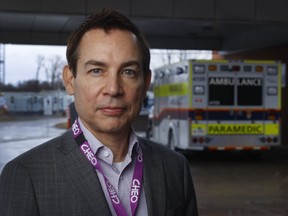 Children’s mental health program gets .7M provincial funds Children’s mental health program gets .7M provincial funds