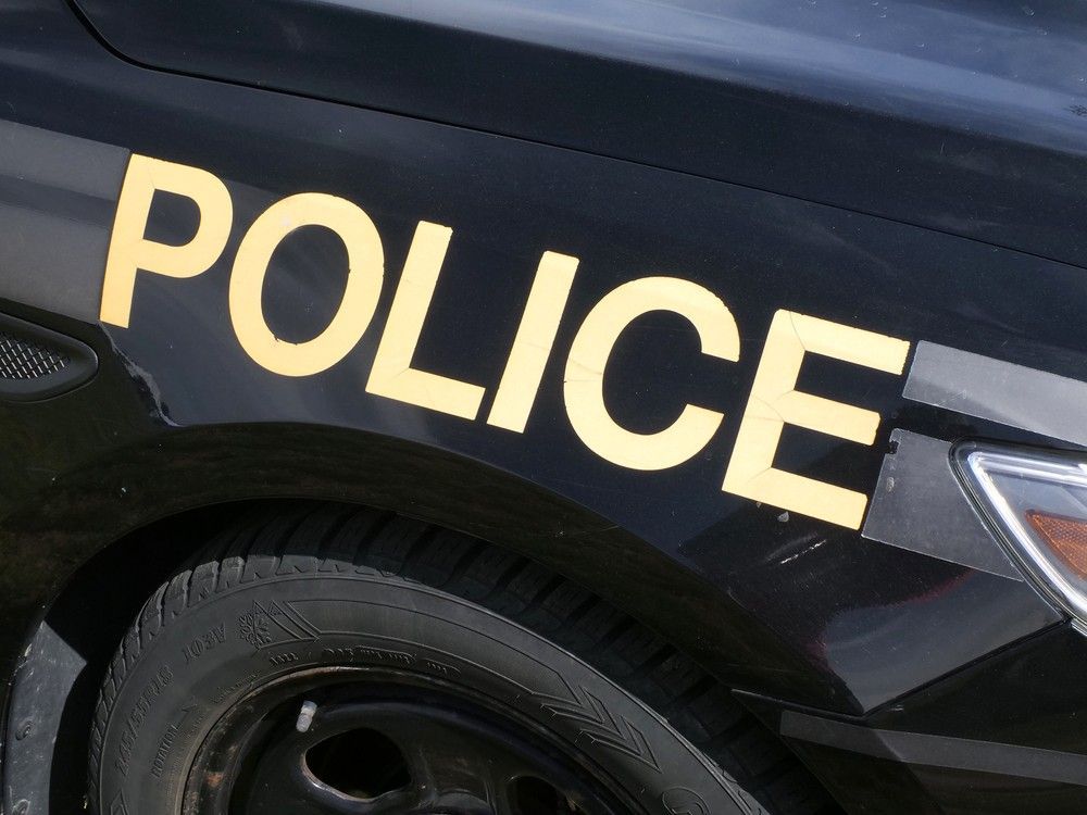 OPP investigating suspected drowning in Muskrat Lake | Ottawa Citizen