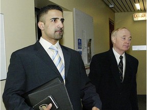 Ottawa Police Service officer demoted for disgraceful conduct - Cripsie