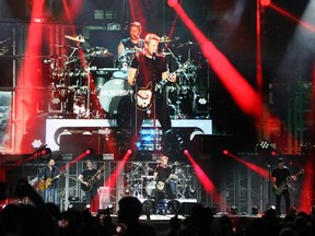 Bluesfest