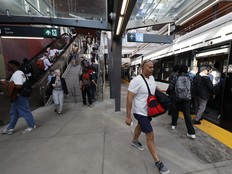 OTTAWA - Aug 14, 2023