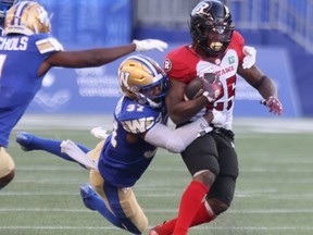 Redblacks