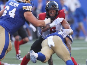 Redblacks