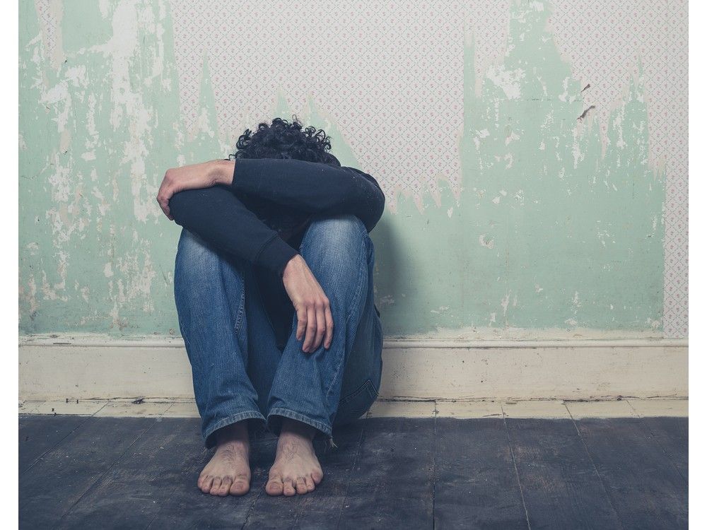 Despite years of efforts to normalize it, mental health remains a stigmatized topic in society.