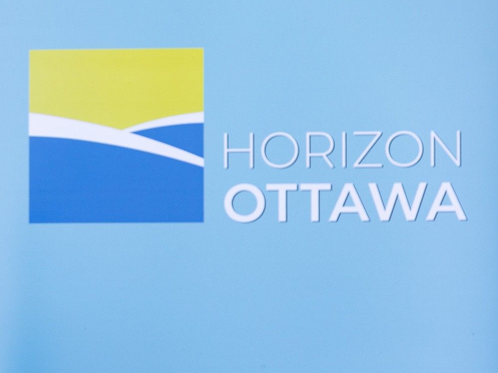 Horizon Ottawa election spending dispute headed to court