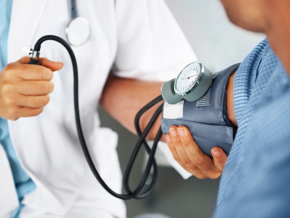 Adam: Can nurse practitioners fill the family doctor gap in Ontario?